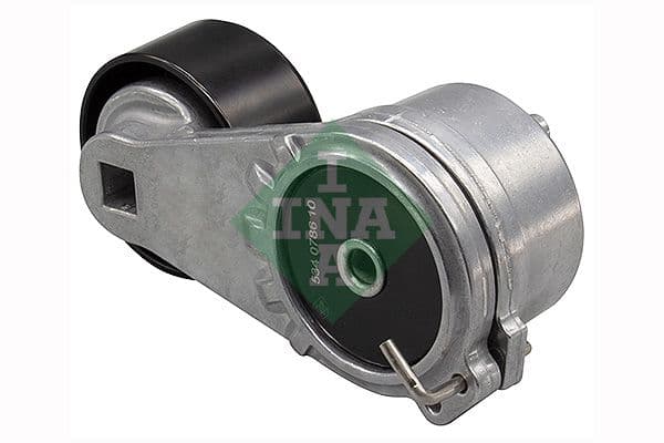 Multi-V riemspanner past: RVI C, D, K, T  VOLVO B11, FH, FH II, FH III, FH16, FH16 II, FH16 III, FM, FM II, FM III, FMX II, FMX III D11A-330-DXi13520 01.03-