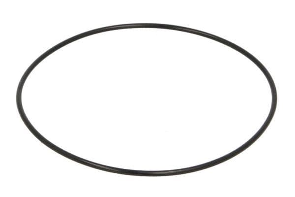 Differentieel element past: JOHN DEERE 5045D, 5045E, 5050E, 5055D, 5055E 2WD, 5055E 4WD, 5058E, 5060 E, 5065E 2WD, 5065E 4WD, 5065M, 5067E, 5070M 2WD, 5070M 4WD, 5075E, 5075M, 5076E