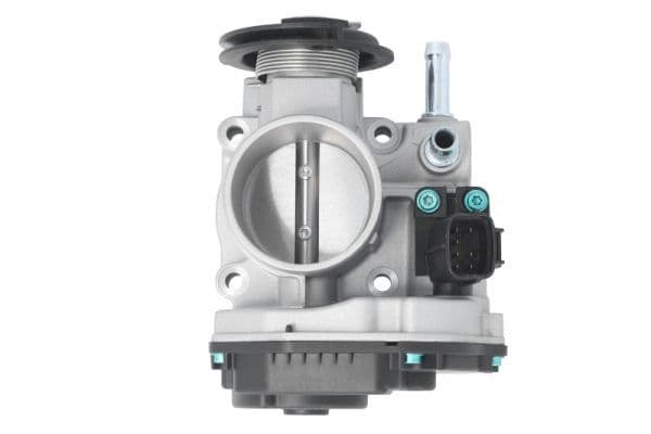 Strangler past: CHEVROLET AVEO / KALOS, LACETTI, NUBIRA  DAEWOO KALOS, LACETTI, NUBIRA 1.4/1.6 04.03-