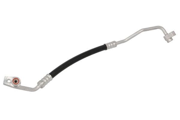 Airco slang/pijp past: FORD B-MAX, FIESTA VII, TOURNEO COURIER B460 1.0 10.12-