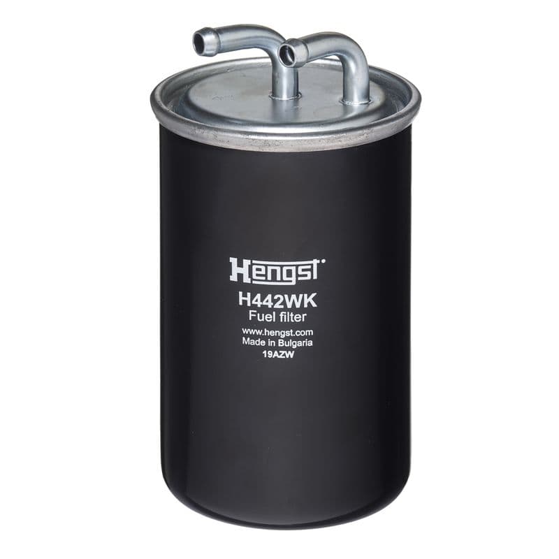 HENGST FILTER