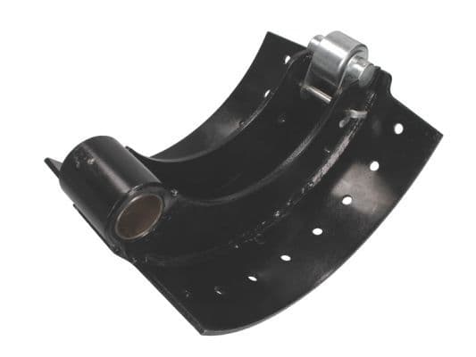 Remschoen Achter (300x200) past: BPW EH, KM, KR, NR