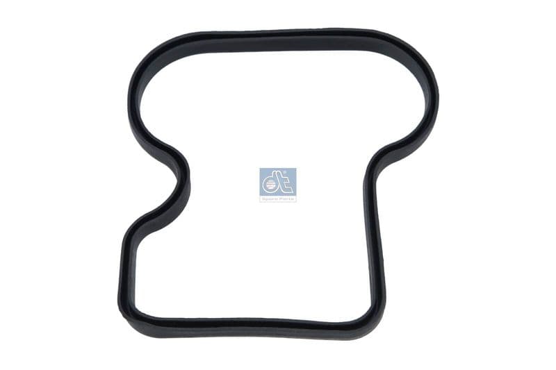 Gasket, cylinder head cover