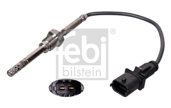 Airconditioning compressor (gereviseerd) past: NISSAN QASHQAI I, X-TRAIL II  OPEL MOVANO A, VIVARO A  RENAULT ESPACE IV, GRAND SCENIC II, LAGUNA II, MEGANE II, SCENIC II, TRAFIC II 1.6-2.5D 09.00-