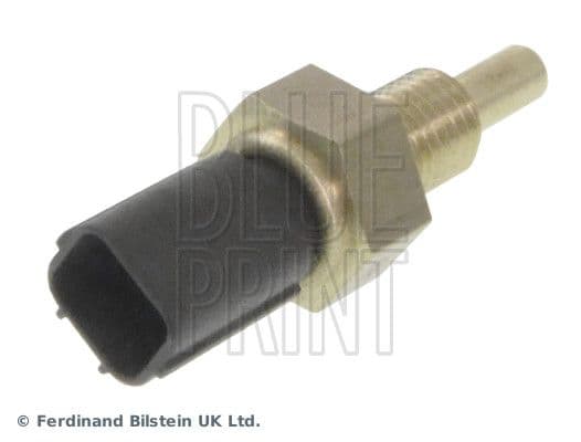 Sensor, coolant temperature