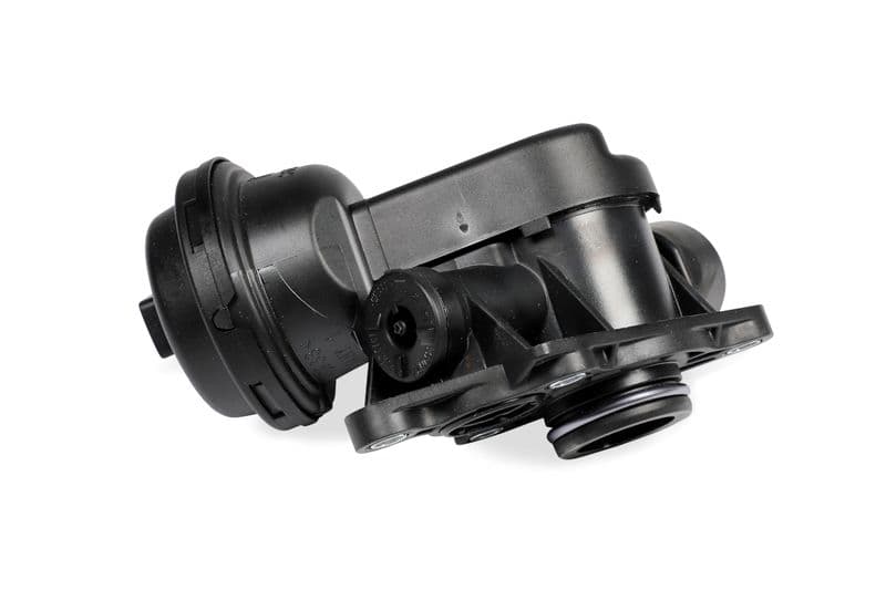 Verwarmingsventiel past: AUDI A4 B9, A5, A6 ALLROAD C8, A6 C8, A7, A8 D5, Q5, Q7, Q8  BENTLEY BENTAYGA  PORSCHE CAYENNE  VW TOUAREG 2.9/3.0/3.0H 05.16-