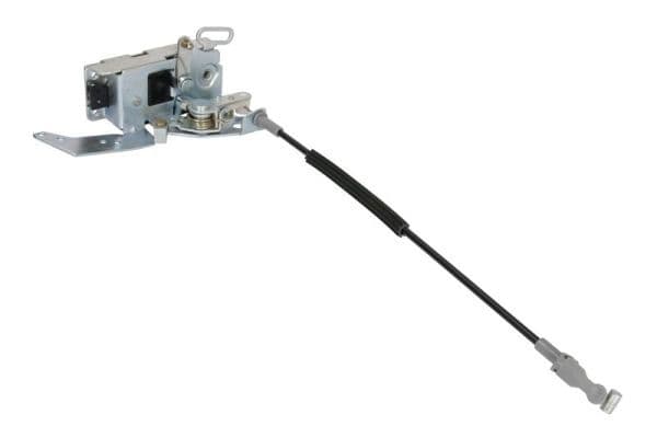 Door lock Rechts past: RVI PREMIUM 2 10.05-