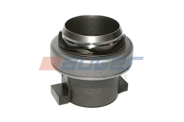 Clutch Release Bearing