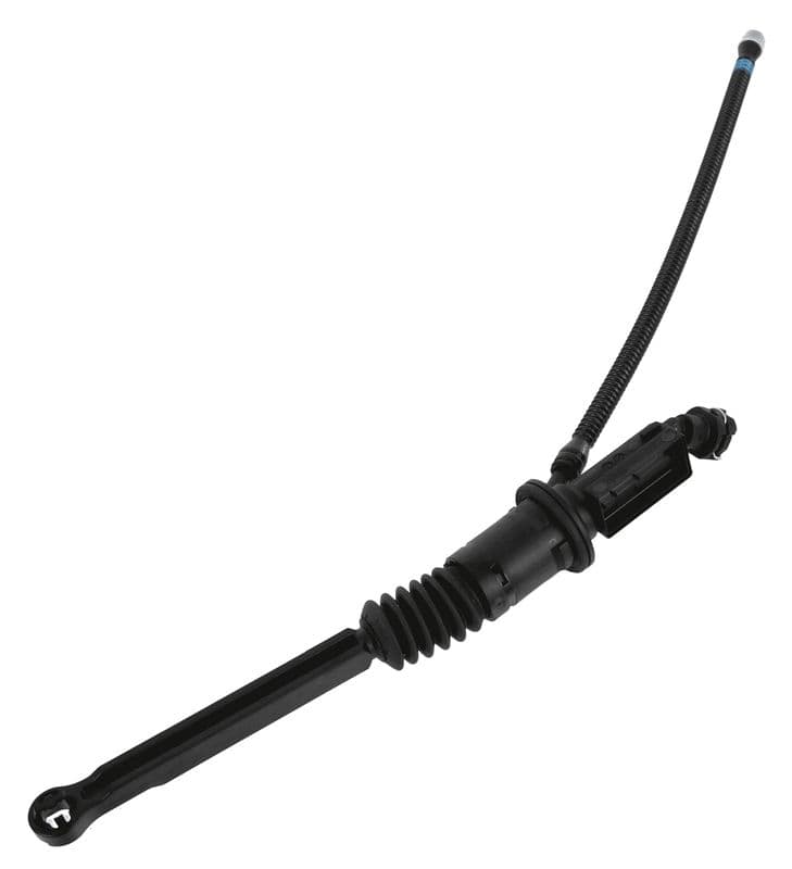 Hoofdcilinder koppeling , voertuig met het stuurwiel op de links past: PEUGEOT 308, 308 I, RCZ 1.6/1.6D 06.09-12.15