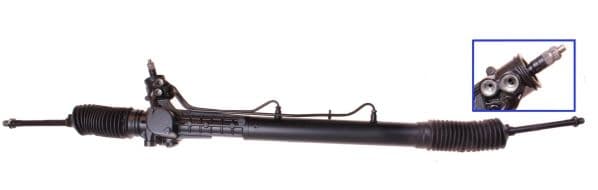 Bushing, brake shaft