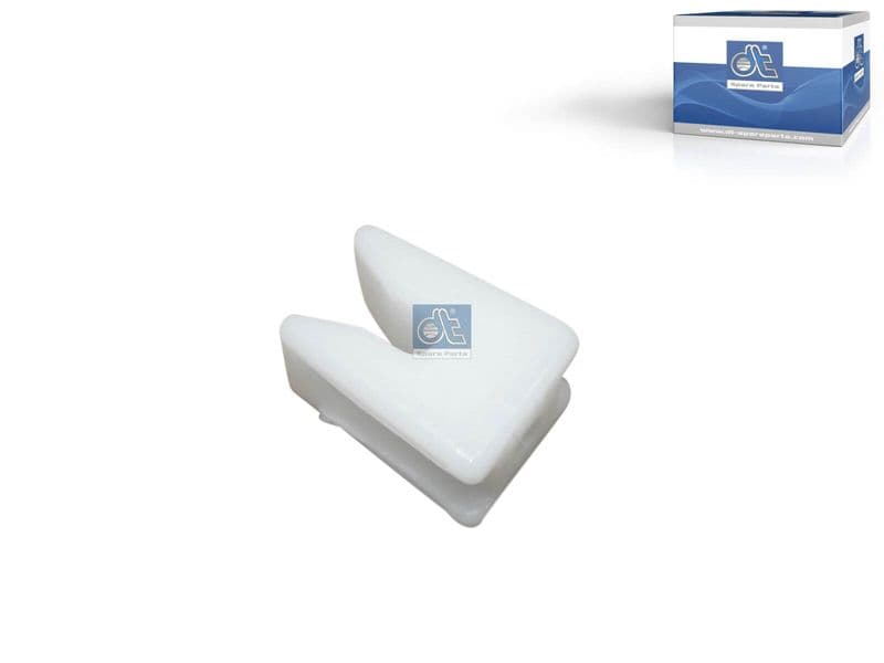 Spoel van de aircocompressor past: MERCEDES A (W176), B SPORTS TOURER (W246, W242), CLA (C117), CLA SHOOTING BRAKE (X117), CLS (C218), CLS SHOOTING BRAKE (X218), E (A207), E (C207) 1.3-4.7 04.01-