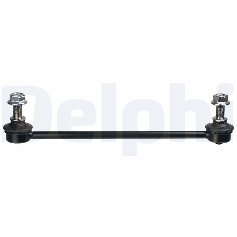 Stabilisatorstang Voor Links/Rechts 260mm past: LEXUS ES  TOYOTA CAMRY 2.0-3.5 01.06-06.18
