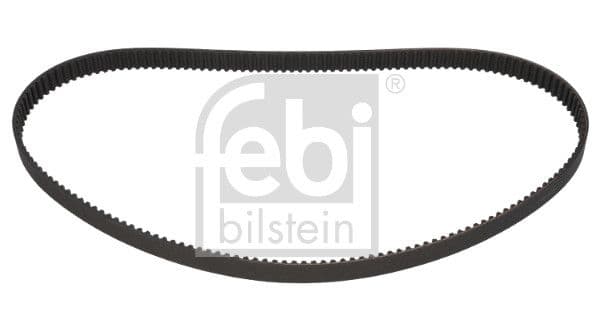 FEBI BILSTEIN