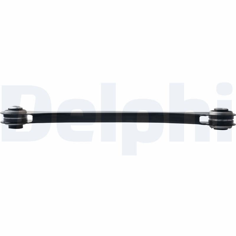 Achteras spoor controle arm (bodem, achter, transverse) past: BMW 5 (G30, F90), 5 (G31), 6 GRAN TURISMO (G32), 7 (G11, G12), 8 (G14, F91), 8 (G15, F92), 8 GRAN COUPE (G16, F93) 1.6-6.6 07.15-