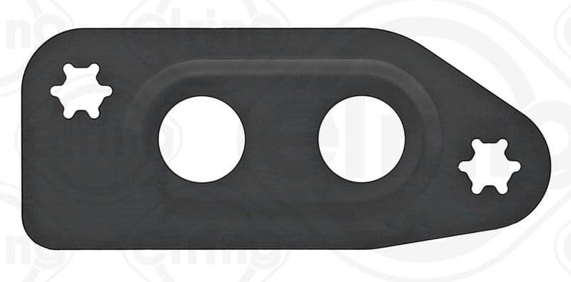 Bevestiging van de transmissie Links past: OPEL ASTRA K 1.2-1.6D 06.15-09.21