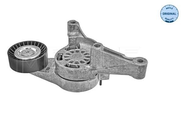 Tensioner Lever, V-ribbed belt