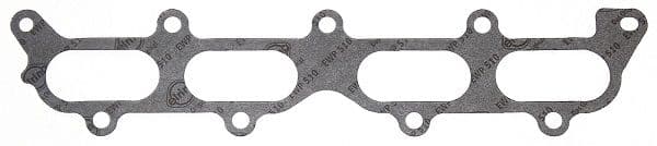 Gasket, intake manifold