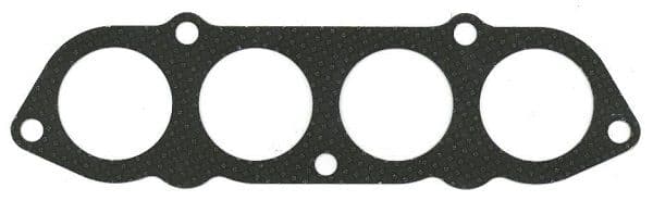 Gasket, intake manifold housing