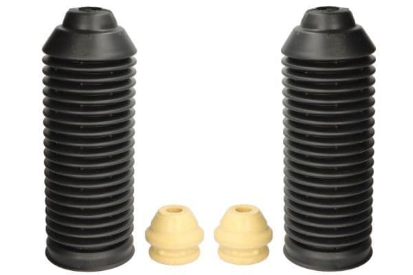 Dust Cover Kit, shock absorber