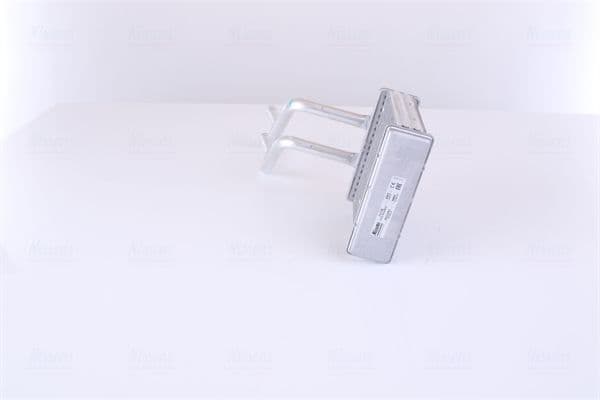 Verwarming past: FORD TRANSIT, TRANSIT TOURNEO 2.0D-3.2D 01.00-12.14