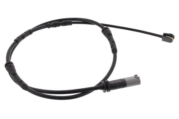 Intake Hose, air filter