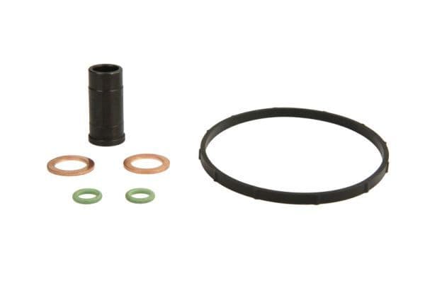 (EN) Repair kit for injection pump accelerator lever VE3/VE4/VE5/VE6, lengte: 30,5 mm.