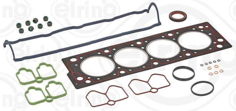 Gasket Kit, cylinder head