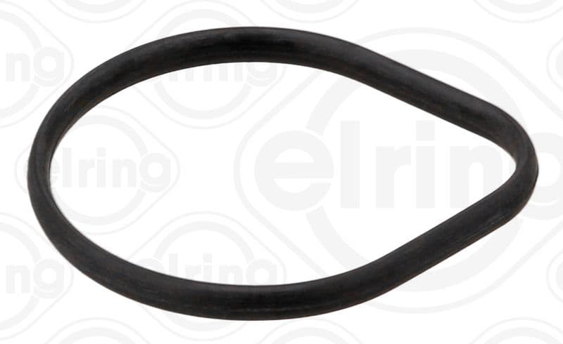 Gasket, intake manifold housing