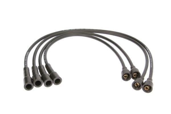 Ignition Cable Kit