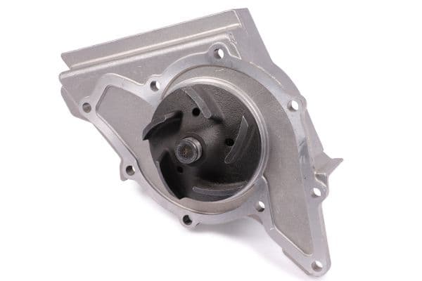 Waterpomp, met pakking past: AUDI 100 C4, 80 B4, A6 C4, A8 D2, CABRIOLET B3, COUPE B3 2.6/2.8 12.90-08.00