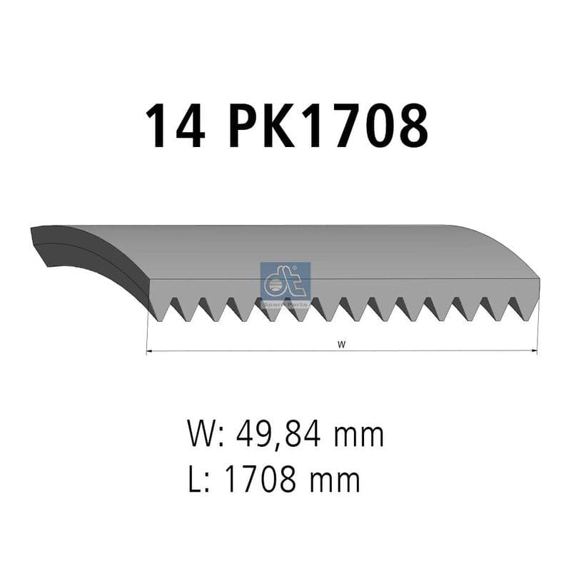 Schokdemper Voor Links past: NISSAN ALTIMA, MAXIMA 2.0/2.3/2.5 04.06-
