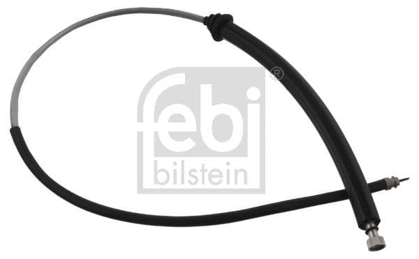 FEBI BILSTEIN