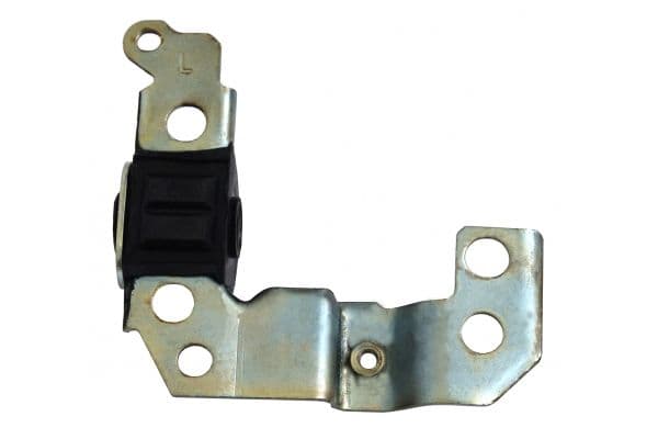 Droger voor airconditioning past: MERCEDES SPRINTER 2-T (B901, B902), SPRINTER 3-T (B903), SPRINTER 4-T (B904)  VW LT 28-35 II, LT 28-46 II 2.3-2.9D 01.95-07.06