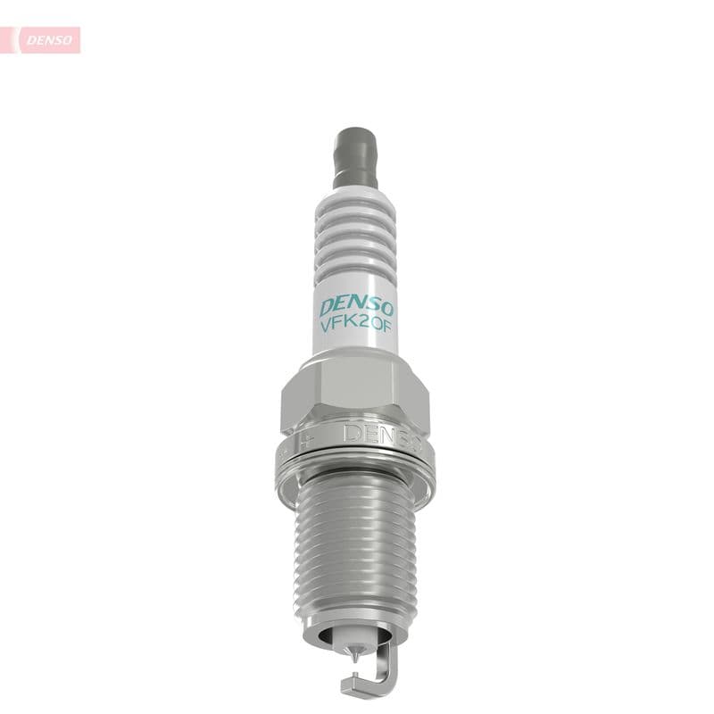 Spark plug
