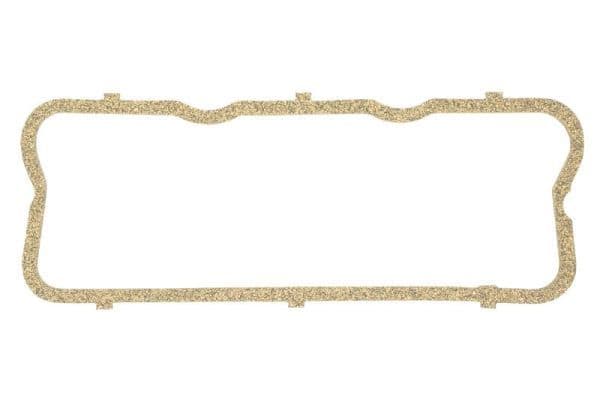 Gasket, cylinder head cover