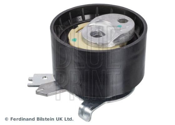 Tensioner Pulley, timing belt