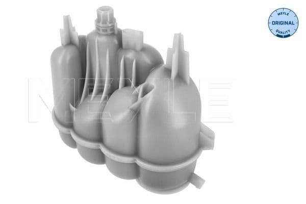 Expansion Tank, coolant