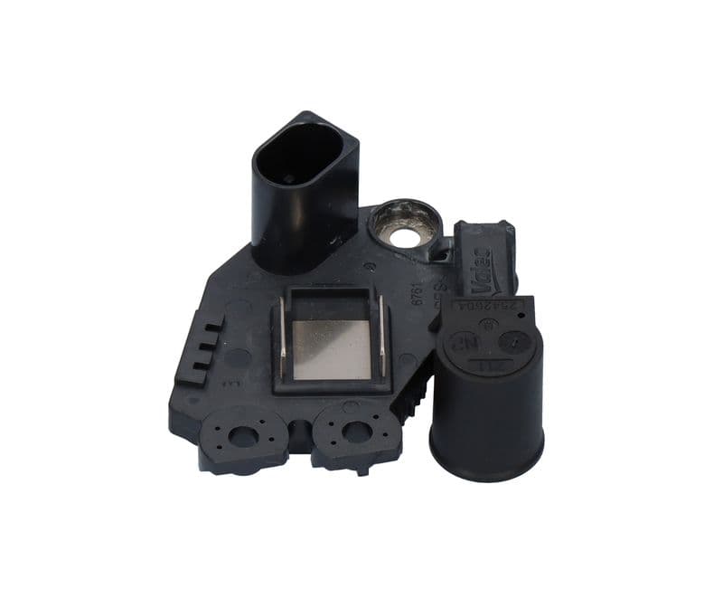 Alternator Regulator