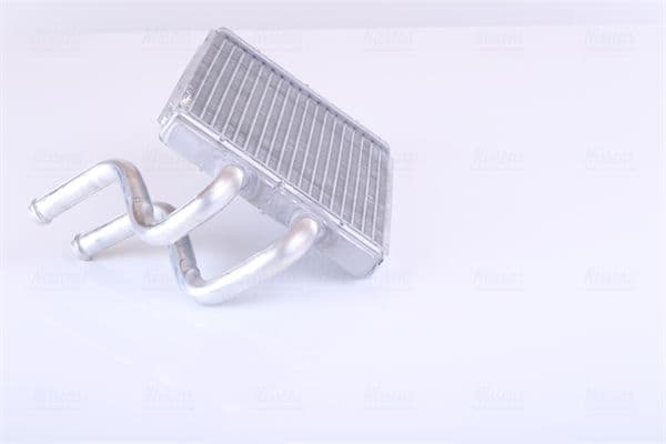 Verwarming past: KIA SORENTO I 2.4/2.5D/3.5 08.02-12.11