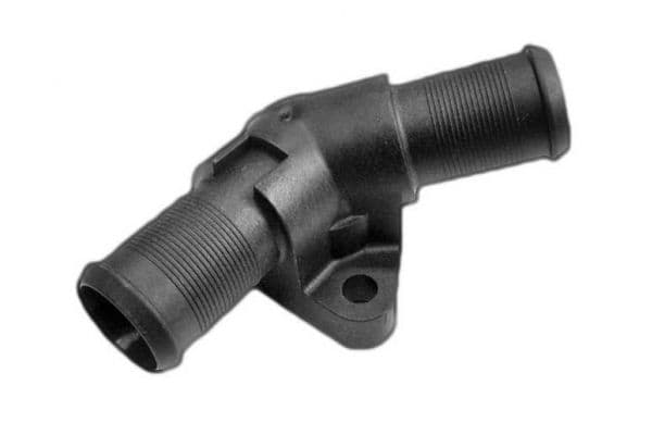 Motorsteun Voor Links, hydraulisch past: MERCEDES C (CL203), C T-MODEL (S203), C (W203), CLC (CL203), CLK (A209), CLK (C208), CLK (C209), CLS (C219), E T-MODEL (S211) 1.8-3.5 05.96-01.12