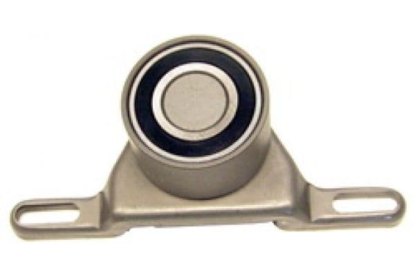Stabilisatorstang Voor Links/Rechts 262mm past: CHEVROLET AVEO / KALOS, NUBIRA, REZZO  DAEWOO KALOS, NUBIRA, TACUMA / REZZO 1.2-2.0 05.97-
