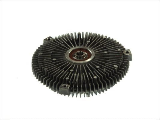 Ventilatorkoppeling past: MERCEDES E (W210), E T-MODEL (S210) 3.0D 12.96-07.99