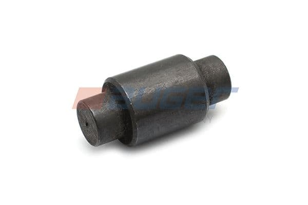 Motorradiator past: BMW 5 (F10), 5 (F11), 5 GRAN TURISMO (F07), 6 (F12), 6 (F13), 6 GRAN COUPE (F06), 7 (F01, F02, F03, F04) 3.0/3.0H 09.08-10.18