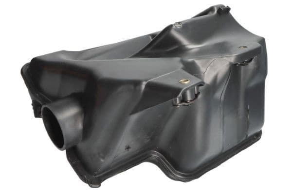 Wasmachine tank (met 2 openingen, capaciteit: 8l) past: SCANIA G II, P II, R II, S 09.16-