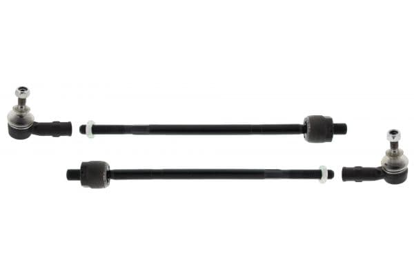 Motorradiator past: RENAULT LAGUNA, LAGUNA III, LATITUDE 1.5D/2.0D 10.07-