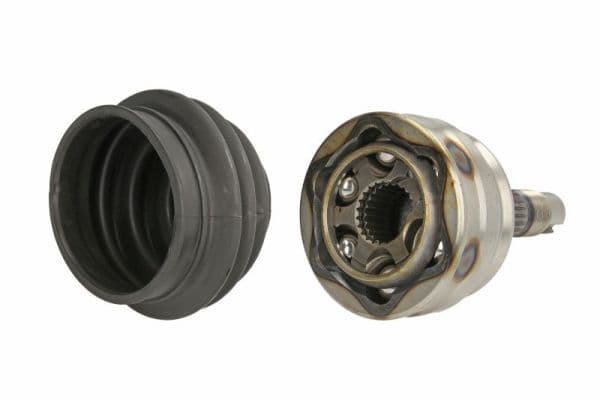 CV-gewricht buitenste Links/Rechts (22z/22z/46mm) past: FIAT BRAVA, BRAVO I  LANCIA DELTA II 1.6 06.93-10.01