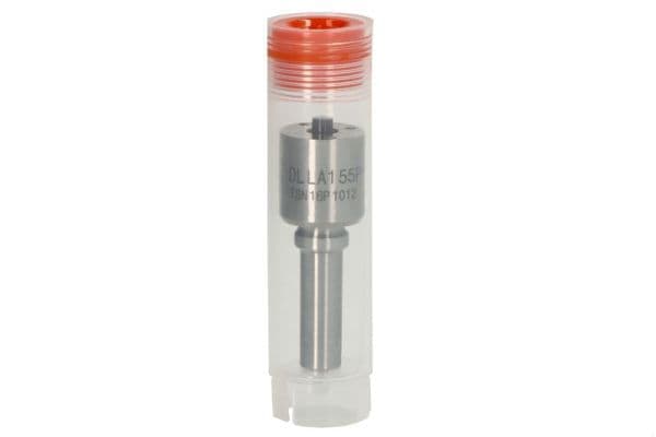 CR injector sproeier past: MERCEDES MARCO POLO CAMPER (W447), V (W447), VITO MIXTO (DOUBLE CABIN), VITO TOURER (W447), VITO (W447) 1.7D/2.2D 03.14-