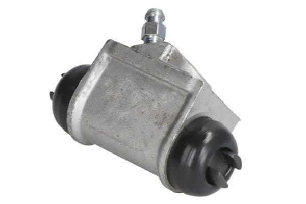 Wheel brake cylinder