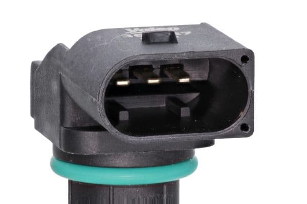 Nokkenaspositiesensor past: BMW 1 (E81), 1 (E82), 1 (E87), 1 (E88), 1 (F20), 1 (F21), 2 (F22, F87), 3 (E90), 3 (E91), 3 (E92), 3 (E93), 3 (F30, F80), 3 (F31), 3 GRAN TURISMO (F34) 1.6D-4.4D 09.02-