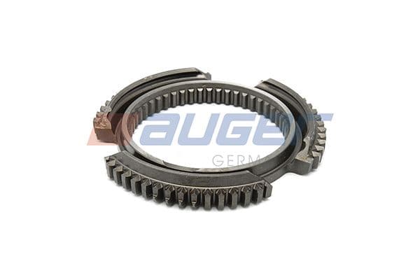 Synchroniser Ring, manual transmission